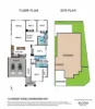 15 Sargent Street, Cranbourne East, Vic 3977-Floorplan