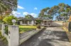 15 Sarona Street, Dandenong, Vic 3175