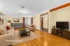15 Sarona Street, Dandenong, Vic 3175-Image
