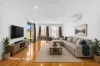 15 Sarona Street, Dandenong, Vic 3175-Image