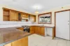 15 Sarona Street, Dandenong, Vic 3175-Image