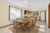 15 Sarona Street, Dandenong, Vic 3175-Image