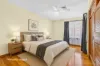 15 Sarona Street, Dandenong, Vic 3175-Image
