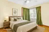 15 Sarona Street, Dandenong, Vic 3175-Image
