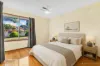 15 Sarona Street, Dandenong, Vic 3175-Image