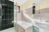 15 Sarona Street, Dandenong, Vic 3175-Image
