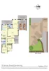 15 Sarona Street, Dandenong, Vic 3175-Floorplan