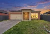 15 Sarton Link, Pakenham, Vic 3810