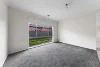 15 Sarton Link, Pakenham, Vic 3810-Image