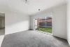 15 Sarton Link, Pakenham, Vic 3810-Image
