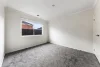 15 Sarton Link, Pakenham, Vic 3810-Image