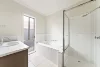 15 Sarton Link, Pakenham, Vic 3810-Image