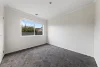 15 Sarton Link, Pakenham, Vic 3810-Image