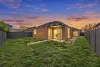 15 Sarton Link, Pakenham, Vic 3810-Image