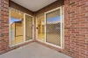 15 Sarton Link, Pakenham, Vic 3810-Image