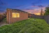 15 Sarton Link, Pakenham, Vic 3810-Image