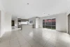 15 Sarton Link, Pakenham, Vic 3810-Image