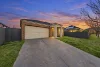 15 Sarton Link, Pakenham, Vic 3810-Image