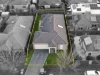 15 Sarton Link, Pakenham, Vic 3810-Image