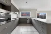 15 Sarton Link, Pakenham, Vic 3810-Image