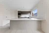 15 Sarton Link, Pakenham, Vic 3810-Image