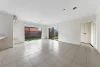 15 Sarton Link, Pakenham, Vic 3810-Image