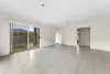 15 Sarton Link, Pakenham, Vic 3810-Image