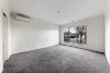 15 Sarton Link, Pakenham, Vic 3810-Image