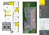 15 Sarton Link, Pakenham, Vic 3810-Floorplan
