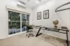 15 Satin Wood Place, Chapel Hill, Qld 4069-Image