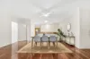 15 Satin Wood Place, Chapel Hill, Qld 4069-Image