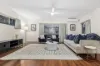 15 Satin Wood Place, Chapel Hill, Qld 4069-Image