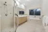 15 Satin Wood Place, Chapel Hill, Qld 4069-Image