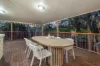 15 Satin Wood Place, Chapel Hill, Qld 4069-Image
