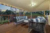 15 Satin Wood Place, Chapel Hill, Qld 4069-Image