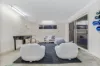 15 Satin Wood Place, Chapel Hill, Qld 4069-Image