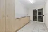 15 Satin Wood Place, Chapel Hill, Qld 4069-Image