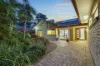 15 Satin Wood Place, Chapel Hill, Qld 4069-Image