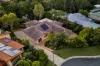 15 Satin Wood Place, Chapel Hill, Qld 4069-Image