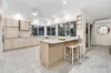 15 Satin Wood Place, Chapel Hill, Qld 4069-Image