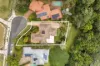 15 Satin Wood Place, Chapel Hill, Qld 4069-Image