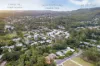 15 Satin Wood Place, Chapel Hill, Qld 4069-Image