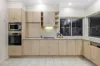 15 Satin Wood Place, Chapel Hill, Qld 4069-Image
