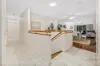 15 Satin Wood Place, Chapel Hill, Qld 4069-Image