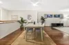 15 Satin Wood Place, Chapel Hill, Qld 4069-Image