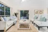 15 Satin Wood Place, Chapel Hill, Qld 4069-Image