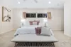 15 Satin Wood Place, Chapel Hill, Qld 4069-Image