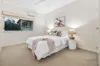 15 Satin Wood Place, Chapel Hill, Qld 4069-Image