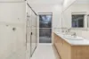 15 Satin Wood Place, Chapel Hill, Qld 4069-Image