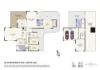 15 Satin Wood Place, Chapel Hill, Qld 4069-Floorplan